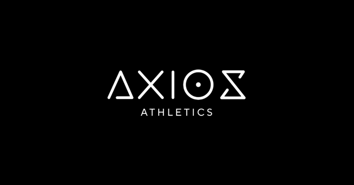 PERFORMANCE SOCK JOURNAL – Axios Athletics
