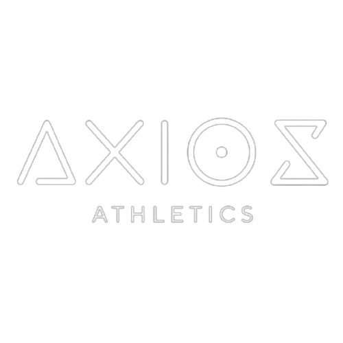 Axios Athletics