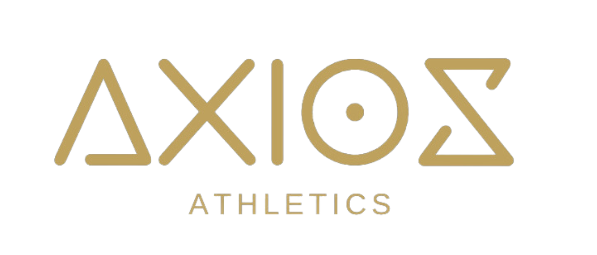 Axios Athletics